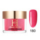 Honey Nail Secret Pro Acrylic Powder 2oz - HP180