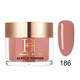 Honey Nail Secret Pro Acrylic Powder 2oz - HP186