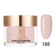 Honey Nail Secret Pro Acrylic Powder 2oz - HP188