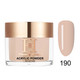 Honey Nail Secret Pro Acrylic Powder 2oz - HP190