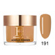 Honey Nail Secret Pro Acrylic Powder 2oz - HP191