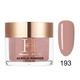 Honey Nail Secret Pro Acrylic Powder 2oz - HP193
