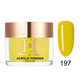 Honey Nail Secret Pro Acrylic Powder 2oz - HP197