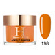 Honey Nail Secret Pro Acrylic Powder 2oz - HP198