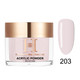 Honey Nail Secret Pro Acrylic Powder 2oz - HP203