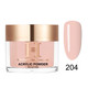 Honey Nail Secret Pro Acrylic Powder 2oz - HP204