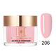 Honey Nail Secret Pro Acrylic Powder 2oz - HP206