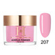 Honey Nail Secret Pro Acrylic Powder 2oz - HP207