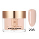 Honey Nail Secret Pro Acrylic Powder 2oz - HP208