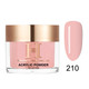 Honey Nail Secret Pro Acrylic Powder 2oz - HP210