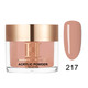 Honey Nail Secret Pro Acrylic Powder 2oz - HP217