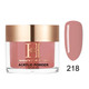 Honey Nail Secret Pro Acrylic Powder 2oz - HP218