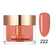 Honey Nail Secret Pro Acrylic Powder 2oz - HP222