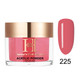 Honey Nail Secret Pro Acrylic Powder 2oz - HP225