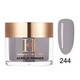 Honey Nail Secret Pro Acrylic Powder 2oz - HP244