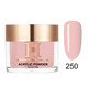 Honey Nail Secret Pro Acrylic Powder 2oz - HP250