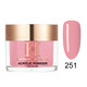 Honey Nail Secret Pro Acrylic Powder 2oz - HP251