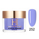 Honey Nail Secret Pro Acrylic Powder 2oz - HP252