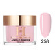 Honey Nail Secret Pro Acrylic Powder 2oz - HP258