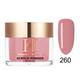 Honey Nail Secret Pro Acrylic Powder 2oz - HP260