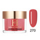 Honey Nail Secret Pro Acrylic Powder 2oz - HP270