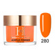 Honey Nail Secret Pro Acrylic Powder 2oz - HP280