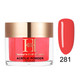 Honey Nail Secret Pro Acrylic Powder 2oz - HP281