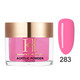 Honey Nail Secret Pro Acrylic Powder 2oz - HP283