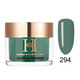 Honey Nail Secret Pro Acrylic Powder 2oz - HP294