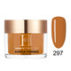 Honey Nail Secret Pro Acrylic Powder 2oz - HP297