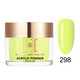 Honey Nail Secret Pro Acrylic Powder 2oz - HP298