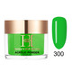 Honey Nail Secret Pro Acrylic Powder 2oz - HP300