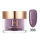 Honey Nail Secret Pro Acrylic Powder 2oz - HP306