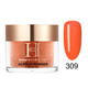 Honey Nail Secret Pro Acrylic Powder 2oz - HP309