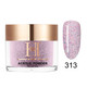 Honey Nail Secret Pro Acrylic Powder 2oz - HP313