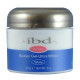 IBD UV Builder Gel - #60404 Ultra White 2oz (Final Sale)