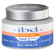 IBD French Xtreme UV Builder Gel - #39082 White 2oz