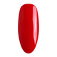 Nurevolution Elite Duo, #005