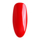 Nurevolution Elite Duo, #006