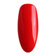 Nurevolution Elite Duo, #008