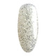 Nurevolution Elite Duo, #012