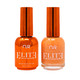 Nurevolution Elite Duo, #013