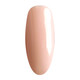 Nurevolution Elite Duo, #018