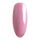 Nurevolution Elite Duo, #020