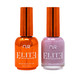 Nurevolution Elite Duo, #021