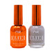 Nurevolution Elite Duo, #026
