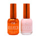 Nurevolution Elite Duo, #030