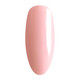 Nurevolution Elite Duo, #030