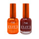 Nurevolution Elite Duo, #031