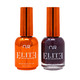 Nurevolution Elite Duo, #032